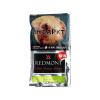 Табак Redmont Kiwi