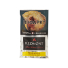 Табак Redmont Pineapple