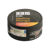 Табак Sebero Black Mellow Mango (Спелое манго)