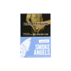 Табак Smoke Angels It’s Like That One Maple Pecan (Кленовый пекан)