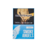 Табак Smoke Angels Pacific Route (Тихоокеанский Маршрут)