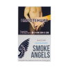 Табак Smoke Angels Passion (Маракуйя)