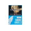Табак Smoke Angels Sinner Fruit (Ананас со специями)