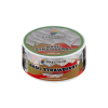 Табак Spectrum Basil Strawberry (Базилик Клубника)