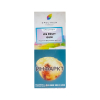 Табак Spectrum Ice Fruit Gum (Ледяная фруктовая жвачка)