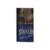 Табак Stanley Black Currant