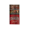 Табак Stanley Cherry