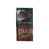 Табак Stanley Chocolate