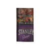 Табак Stanley Grape