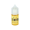 Жидкость Zenith Salt Virgo (Кукурузные палочки)