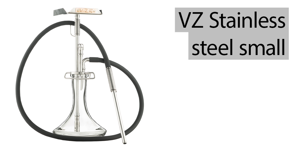 VZ Stainless steel small.jpg