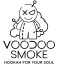 VooDoo Smoke