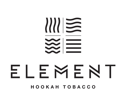  Element представил новые вкусы
