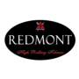 Redmont