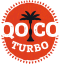 Qoco Turbo